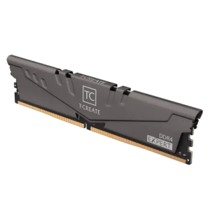 Team T-CREATE EXPERT 16GB DDR4 3200MHz Desktop RAM